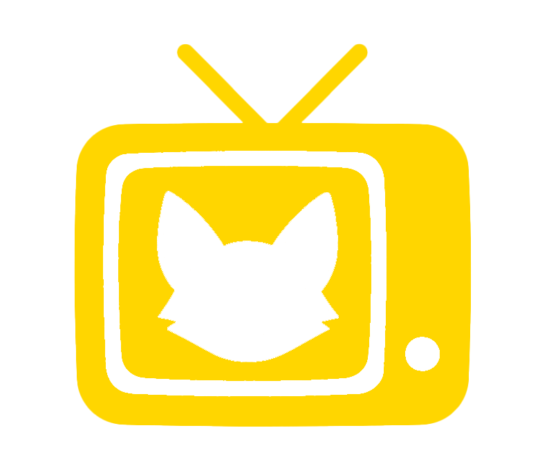 FURSUIT.TV 兽频道